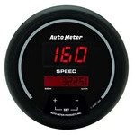 Speedometer Gauge Auto 6388. Fixed Price $329.56.