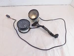 1996-98 Harley Davidson Sportster 883 Hugger & Standard Speedometer Tachometer. Fixed Price $499.95.