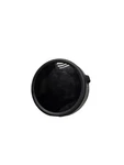 2024 Honda Rebel CMX500 Speedometer Gauge Dash Oem. Fixed Price $300.00.