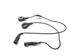 Front Rear Speedometer Abs Sensor 2012 Harley Electra Ultra Limited Flhtk 2950A. Fixed Price $67.74.