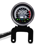 Digital Speedometer For Victory Vegas / 8-BALL Jackpot Fgx. Fixed Price $139.99.