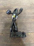 Oem Harley Davidson Instrument Wire Harness Cluster Indicator 68812-06A. Fixed Price $199.95.