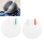 For Yamaha XSR900 XSR700 Speedometer Protective Film Display Screen Protector. Fixed Price $11.51.