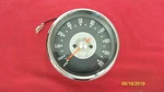 66-69 Triumph 500 650 New Reproduction Smith Grey Faced Tachometer 4:1 Ratio. Fixed Price $76.95.