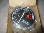 Kawasaki ZX600F1- F3 Nos Tachometer Assy ZX-7R Rpm 95-97 25015-1321. Fixed Price $199.99.