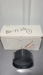 Cyberdyne Digital Speedometer 838HZ 8303. Fixed Price $84.95.