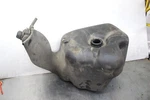 1984-1995 Porsche 928 Fuel Gas Tank Unit LM79. Fixed Price $539.99.