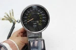 2001 Suzuki VS800GL Intruder (#491) Speedometer Gauge Cover. Fixed Price $98.21.