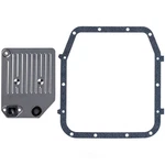 Transmission Filter Kit-premium Replacement Auto Atp B-62. Fixed Price $44.99.