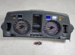 Yamaha Venture (xvz 1300) Oem Speedo/ Tach/ Odometer Instrument Gauge Cluster. Fixed Price $99.99.