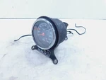 1986-1990 Harley Davidson Sportster XLH883 & Hugger Speedometer Odometer. Fixed Price $299.95.