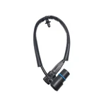 Crankshaft Position Sensor 32804-04B For Harley Sportster 883 1200 Xlc Iron. Fixed Price $30.98.
