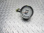 2005 04-16 Yamaha Vstar Classic XVS650 Oem Speedometer Gauge. Fixed Price $74.35.
