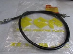 Genuine Suzuki GT185 GT125 T500 T350 T250 Speedometer Cable Nos 34910-36030. Fixed Price $45.51.
