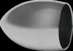 Dakota Digital CUP-3001 2 1/16" Gauge Deep. Fixed Price $92.34.