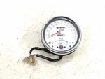 1999 Kawasaki VN1500 Vulcan Drifter Speedometer Gauge. Fixed Price $299.95.