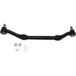Front Center Drag Link Inner Tie Relay Rod For Blazer S10 S-15 Pickup Truck. Fixed Price $47.37.