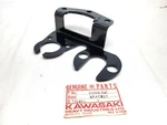 Kawasaki Nos New 25008-041 Speedometer Bracket Kv G4TR Trail Boss. Fixed Price $26.95.