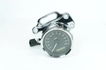 2013 Harley Sportster XL1200 Custom Oem Speedometer Gauge Cluster 8K. Fixed Price $299.00.