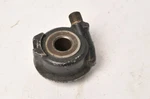 Genuine Yamaha 31A-25190-10-00 Speedometer Drive Gear Box Unit Xs RD400 +. Fixed Price $14.44.