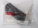 Kymco #88116-KKC4-9000 Mirror Base Rh,grand Dink / 125 150 250. Fixed Price $24.00.