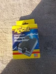Harley Accel Electronic Stator 70-75 Fl,flh 71-75 Fx,fxe. Fixed Price $75.00.