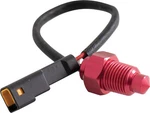 Koso Water Temperature Sensor BF030000. Fixed Price $38.49.