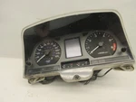 1989 Honda Goldwing Speedometer Tachometer Gauge Cluster. Fixed Price $100.95.