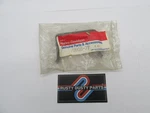 Harley Davidson Genuine Nos Superglide Amf Speedo Tach Gauge Bracket 70905-77. Fixed Price $9.49.