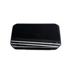 2025 Cf Moto 675SS Gauge Cluster Speedometer Screen Works Tested Oem. Fixed Price $799.00.