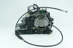 93 Harley Electra Classic Touring Oem 5 Speed Transmission Gearbox Peeling 48K. Fixed Price $593.75.