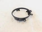 Harley Davidson Dyna Super & Wide Glide Fat Bob Speedometer Retaining Ring. Fixed Price $14.99.