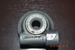 Used Suzuki Speedometer Box GT185 54600-39000. Fixed Price $14.99.
