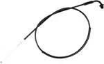 Motion Pro 1980-1981 GS250T Fits Suzuki Black Vinyl Throttle Pull Cable 04-0012. Fixed Price $32.99.