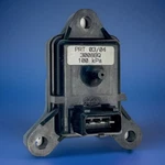 94-03 Ducati 748R 916 996 Air Temp Sensor PRT03/04 1618 Weber Magneti Marelli. Fixed Price $39.95.