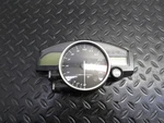 06 Yamaha Oem Gauge Speedometer Good! 5VY-83500-62-00. Fixed Price $195.00.