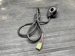2020 Suzuki Boulevard C50 VL800 Speedometer Drive Gear #21126. Fixed Price $40.00.
