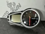 Triumph Street Triple 675 2015 Speedo Clocks Dash 16470 Miles 2013-2016 Oem. Fixed Price $301.91.