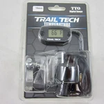 Trail Tech Tto Temperature Meter Digital Gauge 19MM In-line Hose Sensor 742-EH1. Fixed Price $59.95.