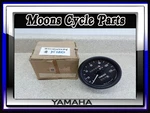 Vtg Nos 1973 1974 1975 Yamaha RD350 RD250 Speedometer Gauge #360-83570-40-00. Fixed Price $450.00.