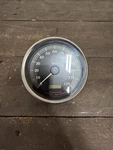 Oem Harley Davidson Speedometer Gauge 96-03 Softail Road King V-twin 67410-99. Fixed Price $289.95.