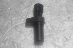 15-18 Harley-davidson Street XG750 XG500 Oem Speedometer Sensor. Fixed Price $59.95.