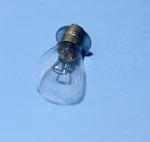 Head Light Lamp Bulb Fits Suzuki A80 A100 RV90 TC100 TC125 TS100 TS125 TS185 6V. Fixed Price $15.85.