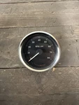 2004-2008 Harley Davidson Dyna Street Bob & Low Rider Tachometer Gauge. Fixed Price $149.95.