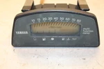 1994 Yamaha Wave Raider 700 Tach Gauges Speedometer GH1-6820A-00-00. Fixed Price $194.99.