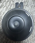 Oem Yamaha 2002 YJ50RAP (vino Classic) Horn 3MX-83371-11-00 Used. Fixed Price $19.97.