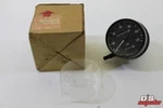 Nos Oem Kawasaki 1974-1975 KZ400 Speedometer Assy Mph Part# 25005-115. Fixed Price $249.95.