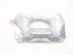 98-04 Kawasaki VN1500 Vulcan Nomad Front Headlight Triple Backing Cover. Fixed Price $35.13.