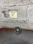 Triumph T120 TR6 Bonneville Trophy Bsa Norton Smiths Speedometer. Fixed Price $129.95.