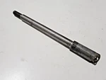 Front Axle 1983-1987 Honda XL600 XL350 XR600 XR350 XR250. Fixed Price $14.99.